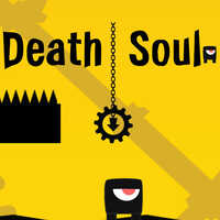 Death Soul