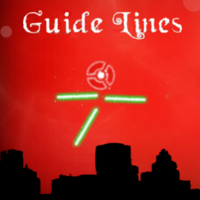Guide Lines