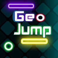 Geo Jump