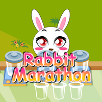 Rabbit Marathon