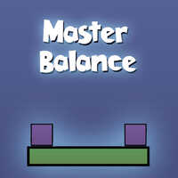 Master Balance