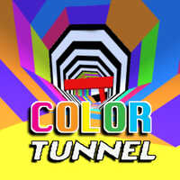 Color Tunnel