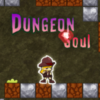 Dungeon Soul