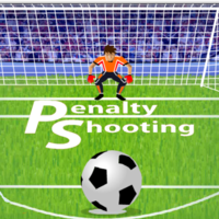 Penalty Shooting