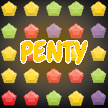 Penty