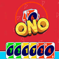 ONO