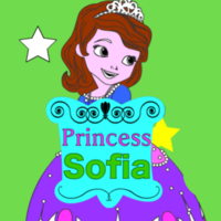 Princess Sofia