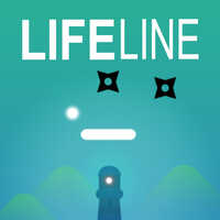 Lifeline