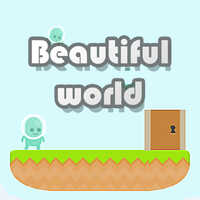 Beautiful World
