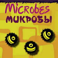 Microbes