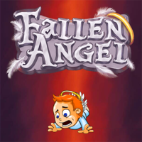 Fallen Angel