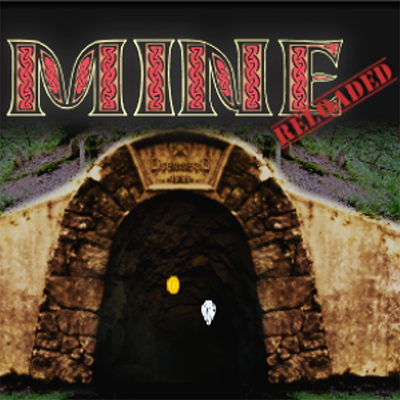 Mine Reloaded