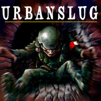 Urbanslug