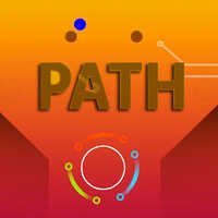 Path