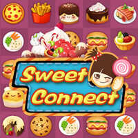 Sweet Connect