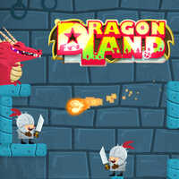Dragon Land