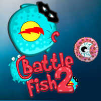 Battle Fish 2