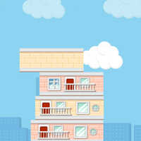 Tower Building