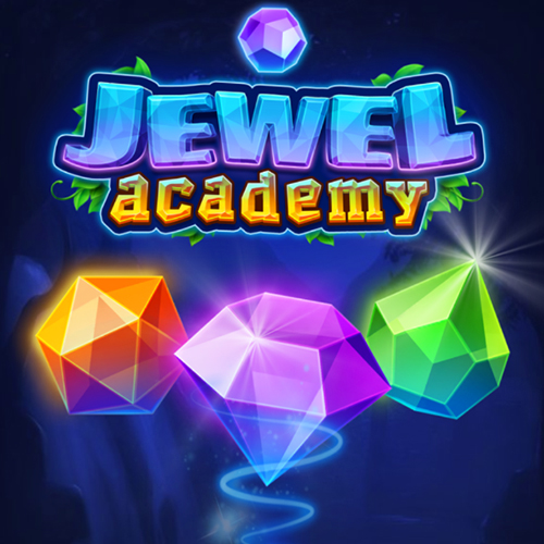 Jewel Academy