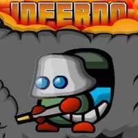 Inferno