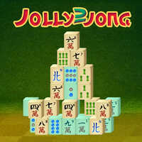 Jolly Jong 2