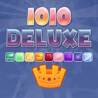 1010 Deluxe