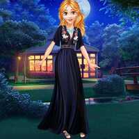 Princess Shopping Online