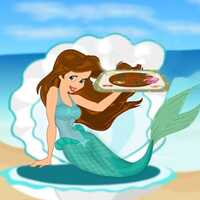 How to Make Fish Cutlet