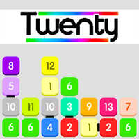 Twenty