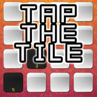 Tap The Tile