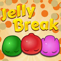 Jelly Break