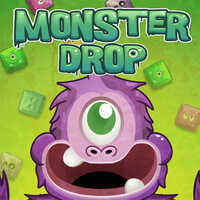 Monster Drop