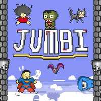 Jumbi