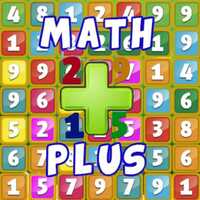 Math Plus