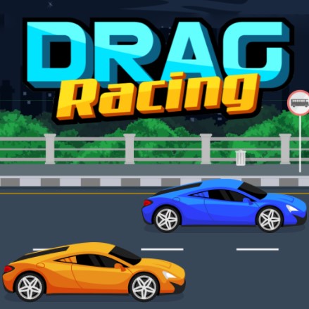 Drag Racing