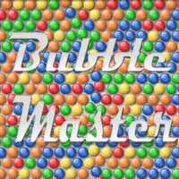 Bubble Master