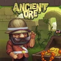 Ancient Ore