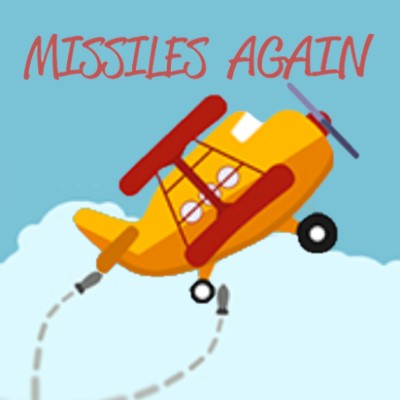 Missile Again