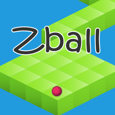 Zball