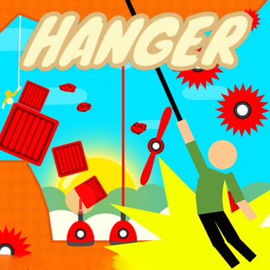 Hanger