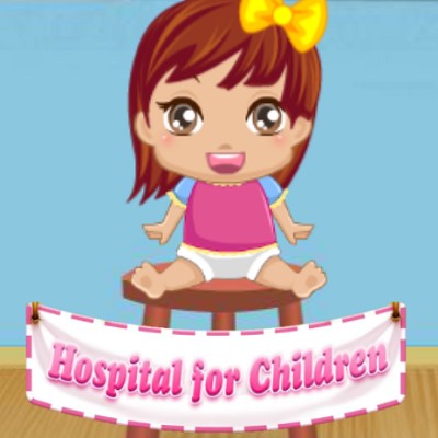 Hospital For Children