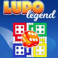 Ludo Legend