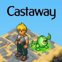 Castaway