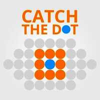 Catch The Dot