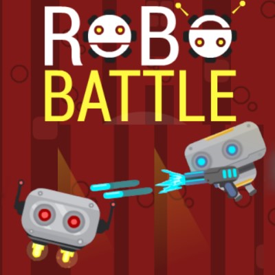 Robo Battle