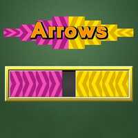Arrows