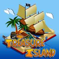 Treasure Island