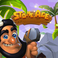 Stone Age