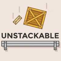 Unstackable