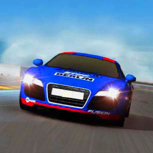 Sportscar Grand Prix